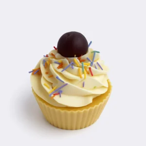 Săpun Artizanal Cupcake