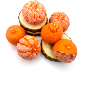 Lumanari Clementine - diverse sortimente